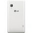 LG E450 Optimus L5 II