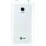 LG E720 Optimus Chic