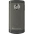 LG E900 Optimus 7