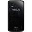LG E960 Nexus 4 (8Gb)