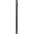 LG E985 Optimus G Pro (16Gb)