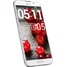 LG E985 Optimus G Pro (16Gb)