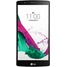 LG G4 Dual SIM [H818]