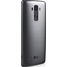 LG G4 Stylus [H540F]