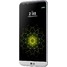 LG G5 [H860]