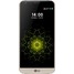 LG G5 SE [H845]