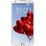 LG G Pro 2 (16Gb)