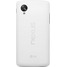 LG Nexus 5 (16Gb)