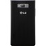 LG P700 Optimus L7