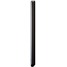LG P705 Optimus L7