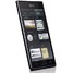 LG P705 Optimus L7
