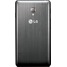 LG P710 Optimus L7 II