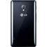 LG P713 Optimus L7 II