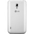 LG P715 Optimus L7 II Dual