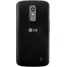 LG P936 Optimus True HD LTE