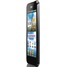 LG P970 Optimus Black