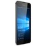 Microsoft Lumia 650 Dual SIM