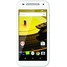 Motorola Moto E 2nd Gen XT1505