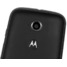 Motorola Moto E 2nd Gen. [XT1521]