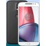 Motorola Moto G4 Plus [XT1644]