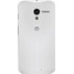 Motorola Moto X (16Gb)