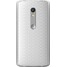 Motorola Moto X Play [XT1562]