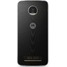 Motorola Moto Z Play [XT1635-01]
