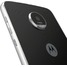 Motorola Moto Z Play [XT1635-01]