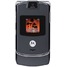 Motorola RAZR V3c