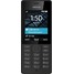 Nokia 150 Dual SIM