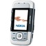 Nokia 5300 XpressMusic