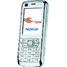 Nokia 6121 Classic