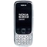 Nokia 6303 classic Betty Barclay edition
