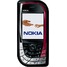 Nokia 7610