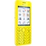 Nokia Asha 206 Dual SIM