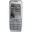 Nokia E52 Navigation Edition