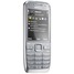 Nokia E52 Navigation Edition