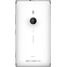 Nokia Lumia 925 (32Gb)
