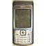 Nokia N70-5