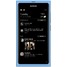 Nokia N9 16Gb