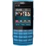 Nokia X3-02.5