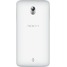 Oppo R821 Muse