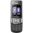 Samsung B5702 DuoS
