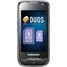 Samsung B7722 Duos