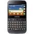 Samsung B7800 Galaxy M Pro