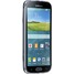 Samsung C115 Galaxy K Zoom