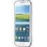 Samsung C115 Galaxy K Zoom
