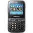 Samsung C3222