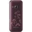 Samsung C3322 Duos La Fleur