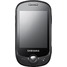Samsung C3510 Corby Pop (Genoa)